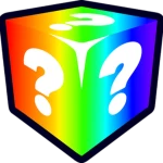 Group Thumbnail