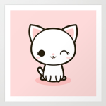 KittyMeow Group