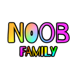 NOOB ARMY Gaming