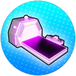 Faster Cloning Speed! ⚡