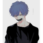 мєℓℓσω'ѕ