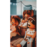 ave’s angels!