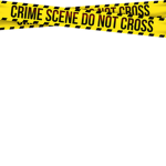 Villainous Apparel