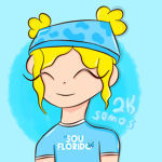 Club Flora Game