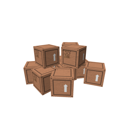 Boxes