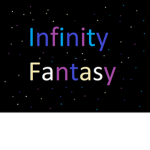 Infinity Fantasy