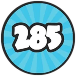 Game Badge Thumbnail