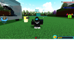 im tamchaoming7 lol