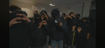 SouthSideGazz #85