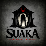 SUAKA Studios