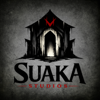 SUAKA Studios