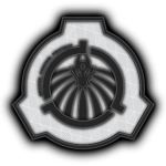 SCP: Epsilon-11 ("Nine Tailed Fox")