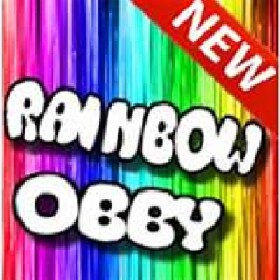 Easy To Hard Obby