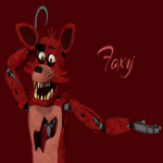 Foxy's Fan Club