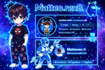 Subs de matteo