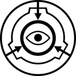 SCPF ~ › Intelligence Agency