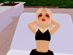 CAROLINA_GAMES