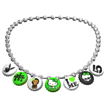 Item Thumbnail
