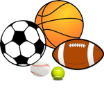 Sporty Fresh Games Group Thumbnail