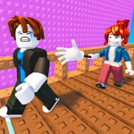 Fun Towers Games Group Thumbnail