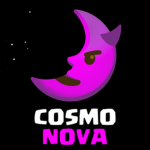 Cosmonova