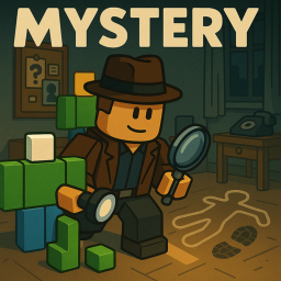 the mystery reborn