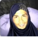 روبوكس مجانا اشترك