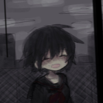 cweepr