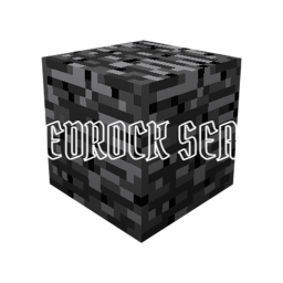 Bedrock Seas