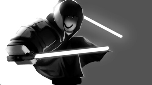 [REVAMP] Force Battlegrounds