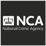 UKRC: | National Crime Agency