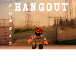 Combat Hangout