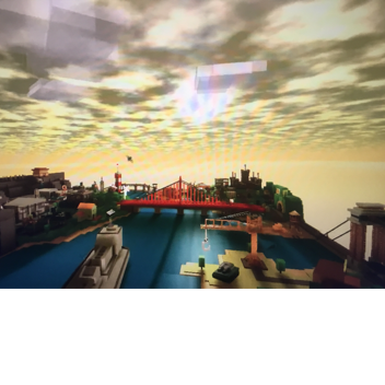 micro version of robloxia unfinished