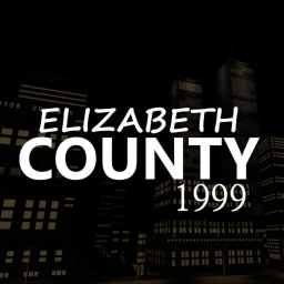 Elizabeth County