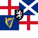 Protectorate of the United Kingdom