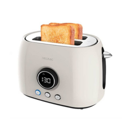 Toastclan Hangout
