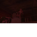 i love roblox of my life