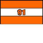 81 Club