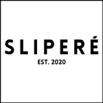 Sliperé