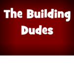 The Building Dudes