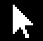 Kyosoft