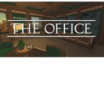 Office Workes