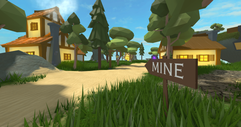 Thumbnail added