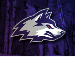 Huntsville Huskies™