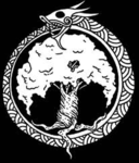 Serpents of Midgard
