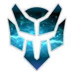 Electro Legion ‌