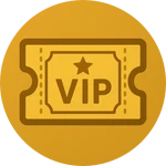 VIP Pass