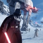 Star Wars: Battlefront Tycoon