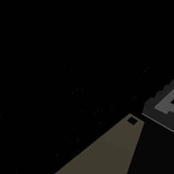 The Elite Corp. vs. The Noober Company