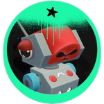 Game Badge Thumbnail